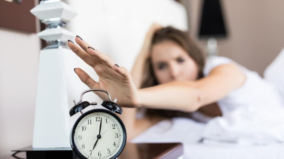 ¿Eres más de mañana o de noche? Así influye tu cronotipo en tu salud, productividad y sueño 