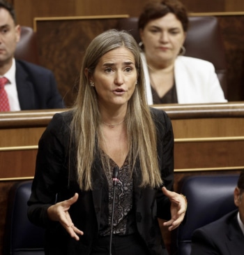 Un 'mercado de capacidad' de emergencia: así será el refuerzo 'anti apagones' [...]