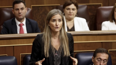 Un 'mercado de capacidad' de emergencia: así será el refuerzo 'anti apagones' que pagarán los consumidores en su factura