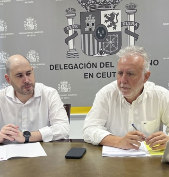 El Gobierno ultima la vía para intentar acortar a la mitad y [...]