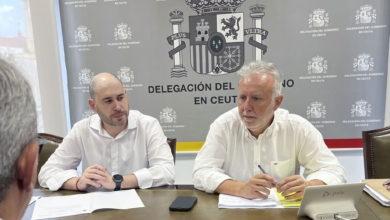 El Gobierno ultima la vía para intentar acortar a la mitad y de forma retroactiva los plazos para devolver a los migrantes