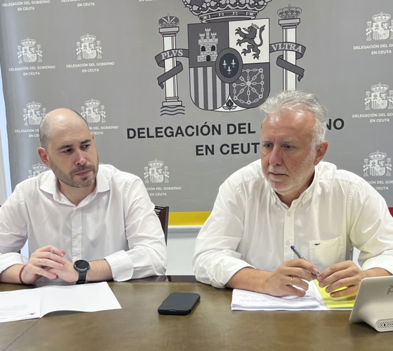 El Gobierno ultima la vía para intentar acortar a la mitad y de forma retroactiva los plazos para devolver a los migrantes