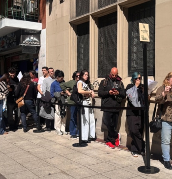 El Supremo paralizó la Ley de Nietos para evitar la "incertidumbre sobre [...]