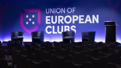 Los clubes formadores podrían recibir una mayor parte de los ingresos UEFA con un mecanismo ya diseñado por la UEC