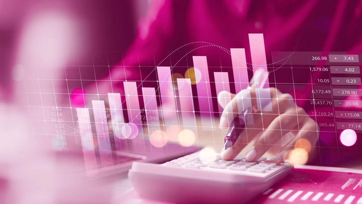 T-Systems refuerza su posicionamiento como proveedor tecnológico para el sector financiero en el marco de DORA