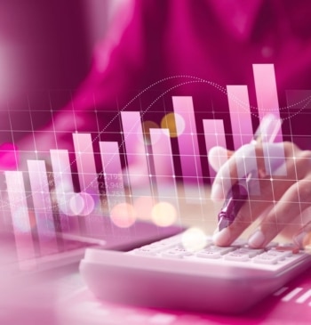 T-Systems refuerza su posicionamiento como proveedor tecnológico para el sector financiero en [...]