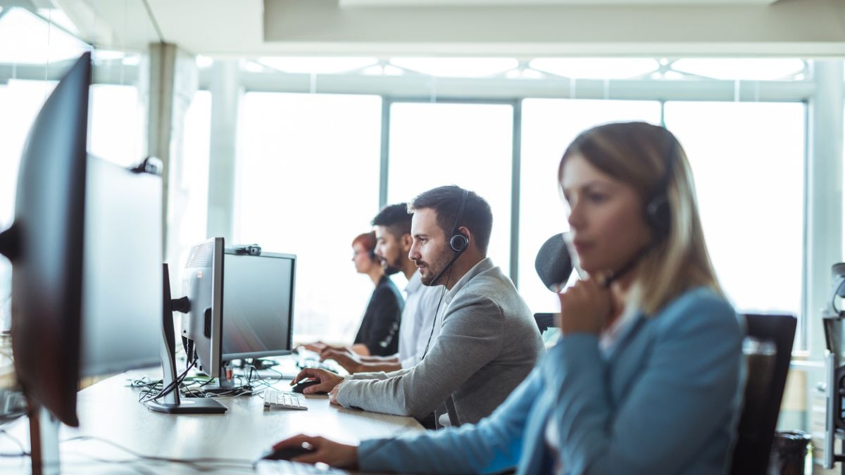 La Ley de Servicios de Atención a la Clientela exigirá a las empresas demostrar su cumplimiento antes de final de año