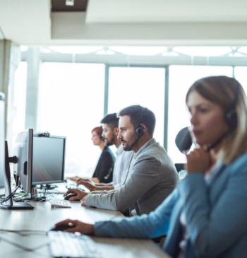 La Ley de Servicios de Atención a la Clientela exigirá a las [...]