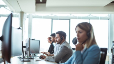 La Ley de Servicios de Atención a la Clientela exigirá a las empresas demostrar su cumplimiento antes de final de año