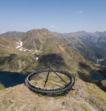 Ordino Arcalís y Grandvalira celebrarán el Día de Meritxell con el acceso [...]