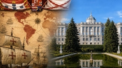 El Instituto Coordenadas crea un equipo para estudiar la contribución histórica de España a la construcción del mundo moderno