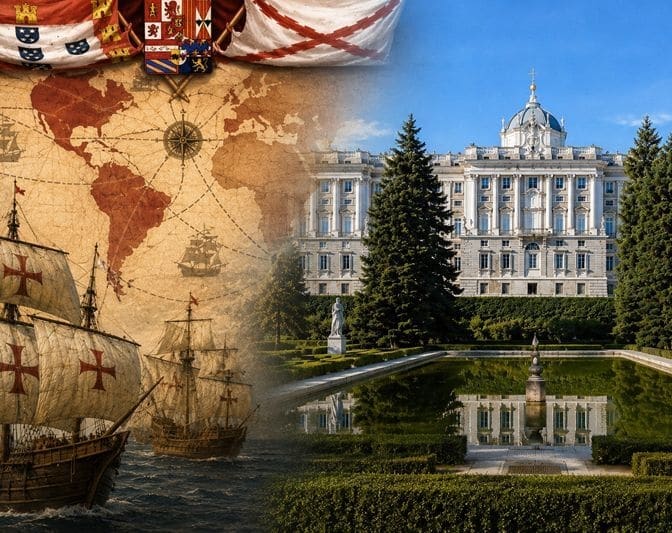 El Instituto Coordenadas crea un equipo para estudiar la contribución histórica de [...]