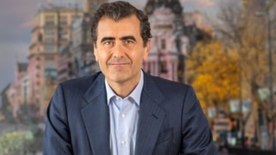 Cinven recauda 2.300 millones de euros para su segundo Fondo Estratégico, superando en un 50% su tamaño objetivo
