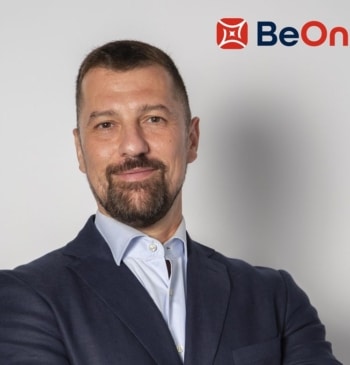 BeOne Medicines ha nombrado a José María ‘Chema’ Pons nuevo director general [...]