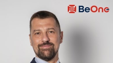 BeOne Medicines ha nombrado a José María ‘Chema’ Pons nuevo director general de la compañía en Iberia, desde donde liderará su actividad en España y Portugal, según informó la compañía