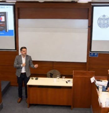 AP institute y la Universidad Austral lanzan su primer programa conjunto en [...]