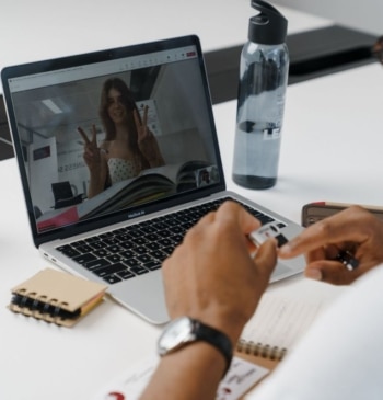 Rankia reconoce la formación online y especializada de GBSB Global Business School