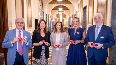 Cardiólogos e instituciones reclaman reforzar la prevención secundaria para reducir el riesgo de nuevos eventos cardiovasculares tras un infarto o ictus