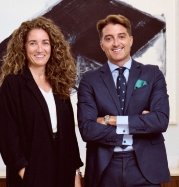 BrandFor multiplica por dos su mercado en los últimos tres años y [...]