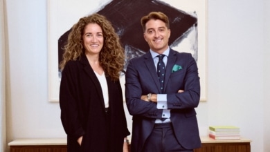 BrandFor multiplica por dos su mercado en los últimos tres años y se consolida en el Top 3 de consultoría de branding en España