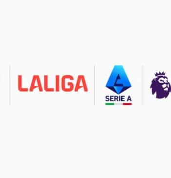 LaLiga, la Premier, la Bundesliga y el Calcio denuncian abusos de poder [...]
