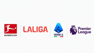 LaLiga, la Premier, la Bundesliga y el Calcio denuncian abusos de poder por parte de FIFA y exigen su reforma