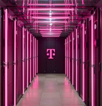 T-Systems, proveedor de Cloud y Aplicaciones que mayor satisfacción genera entre sus [...]