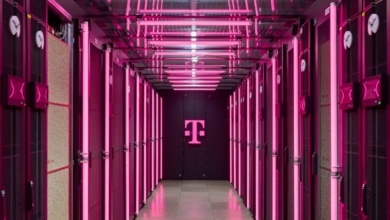 T-Systems, proveedor de Cloud y Aplicaciones que mayor satisfacción genera entre sus clientes según Whitelane