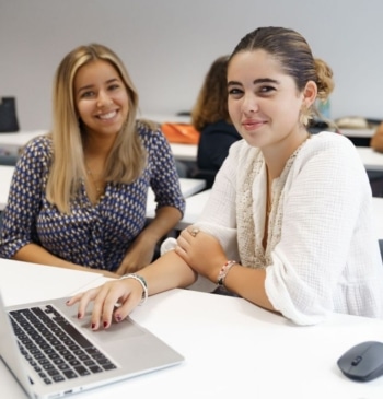 GBSB Global inicia el curso académico con estudiantes de 79 países y [...]