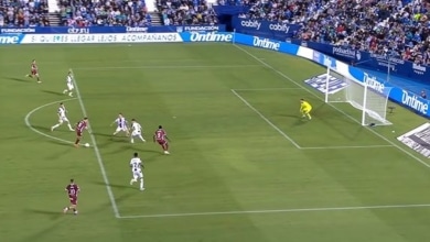 LALIGA HYPERMOTION afronta una jornada en abierto entre historias personales, talento emergente y máxima igualdad en la competición