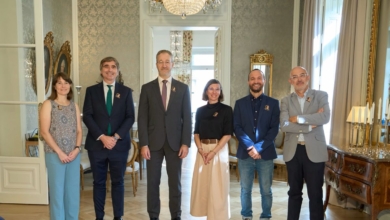 El Museo Nacional del Prado y la Embajada de Suecia se unen para celebrar el 400º aniversario de la reina Cristina