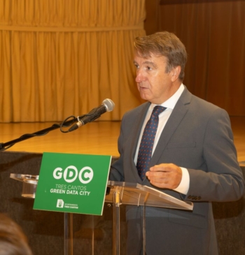 Tres Cantos crea un sello para acreditar la sostenibilidad y seguridad de [...]