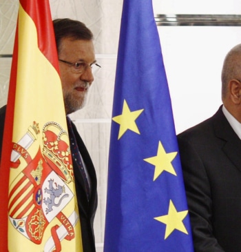 El partido islamista que gobernó Marruecos durante una década lleva en su [...]