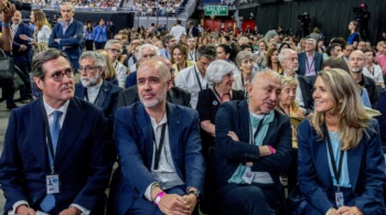 Banca, grandes almacenes y agencias de viajes buscan su propia subida salarial ante el bloqueo de la negociación colectiva