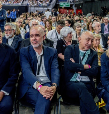 Banca, grandes almacenes y agencias de viajes buscan su propia subida salarial [...]
