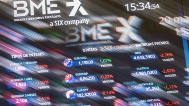 Del colchón a la inversión: las 6 claves para que la inflación no se coma tus ahorros