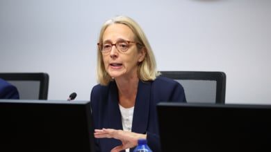 La AIReF eleva al 2,7% el déficit y advierte de que España se queda sin margen para cumplir con Europa