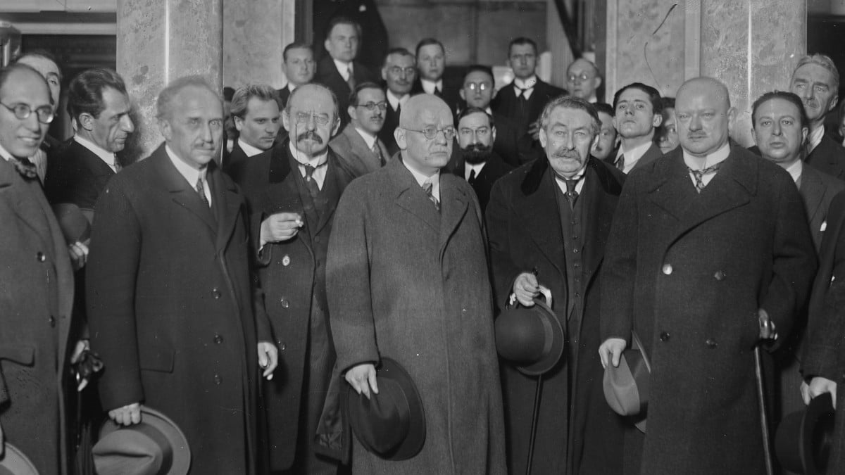alemania-sociedad-naciones-1926