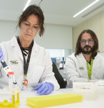 Por qué la medicina ha dejado de considerar el Alzheimer una enfermedad [...]