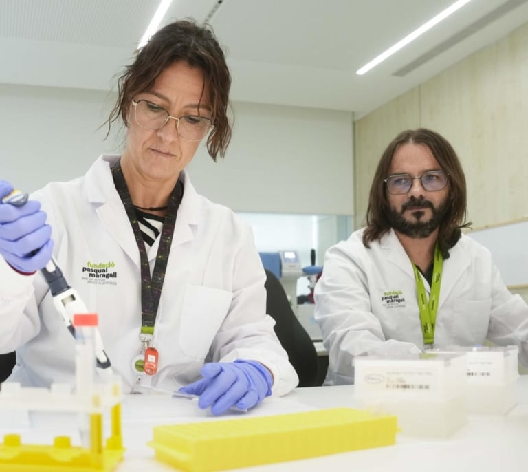 Por qué la medicina ha dejado de considerar el Alzheimer una enfermedad intratable
