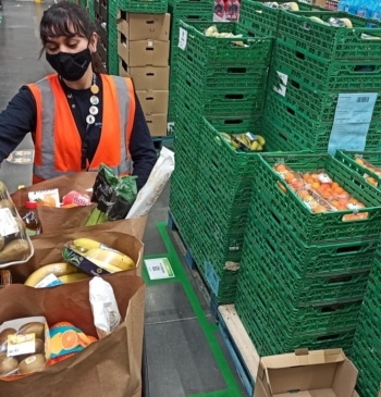 Amazon Fresh baja el precio de miles de productos para una vuelta [...]