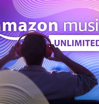 Amazon Music Unlimited gratis: cómo conseguir 4 meses de regalo con Prime