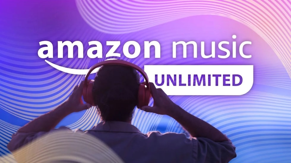 Amazon Music Unlimited gratis: cómo conseguir 4 meses de regalo con Prime