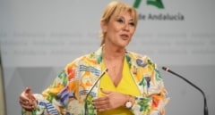 La Junta anuncia una rebaja de impuestos para ayudar en la compra de vivienda