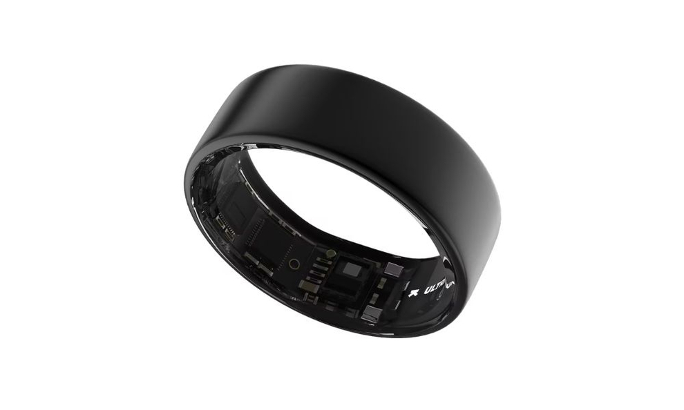 Ultrahuman Air Ring