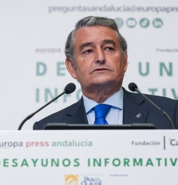 La Junta acusa al Gobierno central de "dejación de funciones" en la [...]