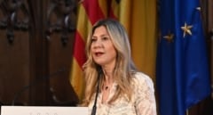 Aragón acelera la construcción de más de 1.100 viviendas públicas y refuerza la coordinación del 112