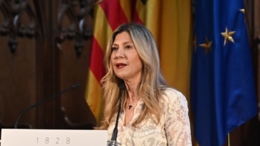 Aragón acelera la construcción de más de 1.100 viviendas públicas y refuerza la coordinación del 112