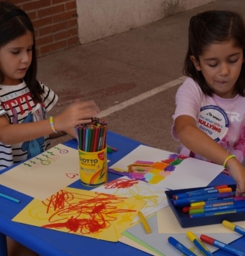 Uno de cada siete alumnos afirma conocer casos de acoso escolar en [...]