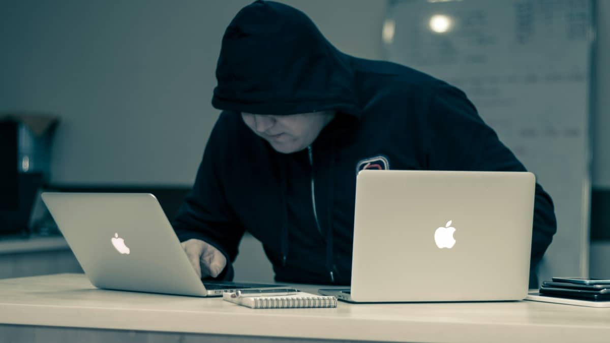 RansomHub, LockBit y Lazarus: los gigantes del cibercrimen que amenazan a España